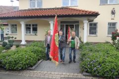 Fahnenwegbringen-2016_1128