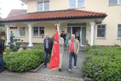 Fahnenwegbringen-2016_1129