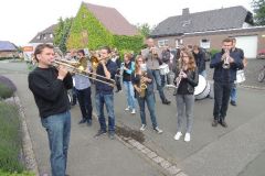 Fahnenwegbringen-2016_1130