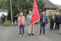 Fahnenwegbringen-2016_1131