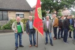 Fahnenwegbringen-2016_1132