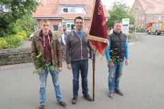 Fahnenwegbringen-2016_1133