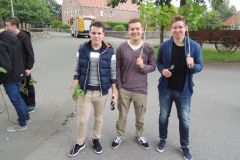 Fahnenwegbringen-2016_1135