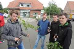 Fahnenwegbringen-2016_1136