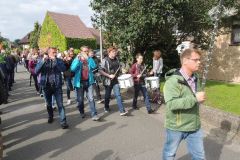 Fahnenwegbringen-2016_1137