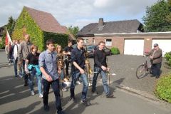 Fahnenwegbringen-2016_1138