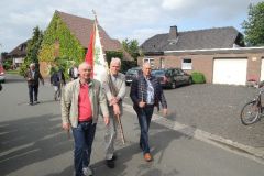 Fahnenwegbringen-2016_1139