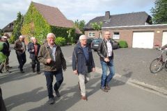 Fahnenwegbringen-2016_1140