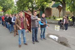 Fahnenwegbringen-2016_1141