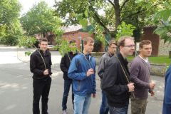 Fahnenwegbringen-2016_1142