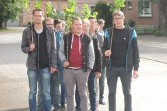 Fahnenwegbringen-2016_1143