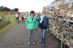 Fahnenwegbringen-2016_1144