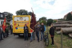 Fahnenwegbringen-2016_1145