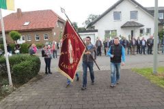 Fahnenwegbringen-2016_1146