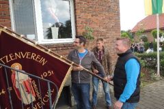 Fahnenwegbringen-2016_1147