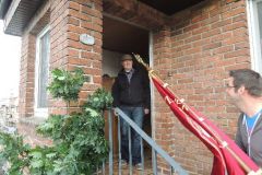 Fahnenwegbringen-2016_1148