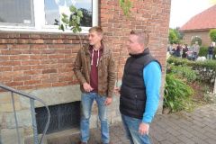 Fahnenwegbringen-2016_1149