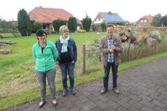 Fahnenwegbringen-2016_1150