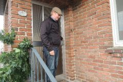 Fahnenwegbringen-2016_1151