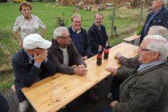 Fahnenwegbringen-2016_1152