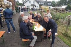 Fahnenwegbringen-2016_1153