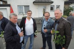 Fahnenwegbringen-2016_1154