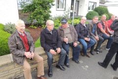 Fahnenwegbringen-2016_1155