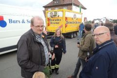 Fahnenwegbringen-2016_1157