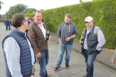 Fahnenwegbringen-2016_1158