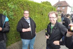 Fahnenwegbringen-2016_1159