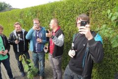 Fahnenwegbringen-2016_1160