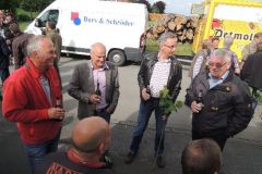 Fahnenwegbringen-2016_1161