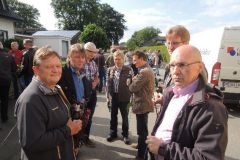 Fahnenwegbringen-2016_1162