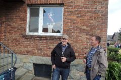 Fahnenwegbringen-2016_1163