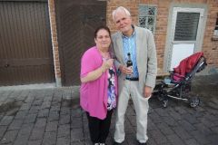 Fahnenwegbringen-2016_1164