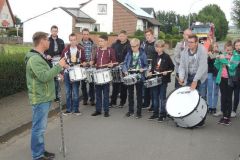 Fahnenwegbringen-2016_1165