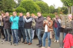 Fahnenwegbringen-2016_1166