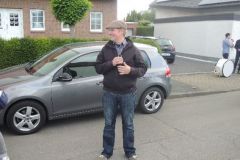 Fahnenwegbringen-2016_1167