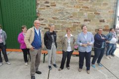 Fahnenwegbringen-2016_1169