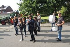 Fahnenwegbringen-2016_1170