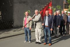 Fahnenwegbringen-2016_1171