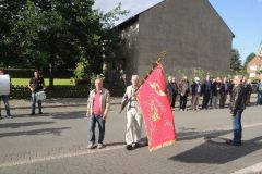 Fahnenwegbringen-2016_1172