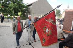 Fahnenwegbringen-2016_1173