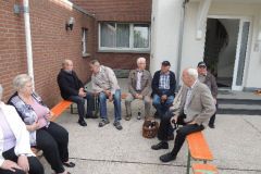 Fahnenwegbringen-2016_1174