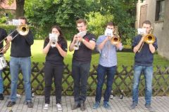 Fahnenwegbringen-2016_1175