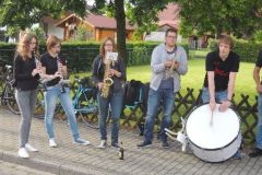 Fahnenwegbringen-2016_1176
