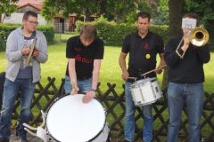 Fahnenwegbringen-2016_1177