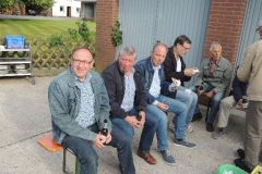 Fahnenwegbringen-2016_1178