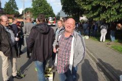 Fahnenwegbringen-2016_1179