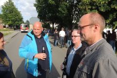 Fahnenwegbringen-2016_1180